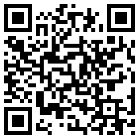 qrcode für HPE H8NW3E SVCS 5YR FC NBD EXCH