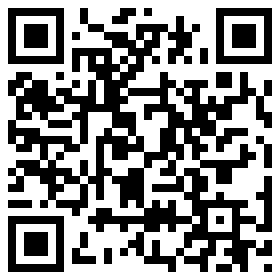 qrcode für HPE H8LW0E SVCS 1YR FC 4H EXCH ED/R VOLT