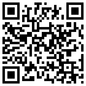 qrcode für HPE H8TJ5E SVCS 4YR FC NBD EXCH