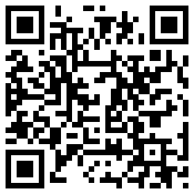 qrcode für HPE H8TF4E SVCS 5YR FC NBD EXCH VOLT1 IA