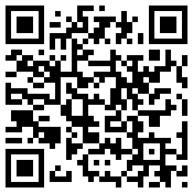 qrcode für HPE H8XF3E SVCS 4YR PC 24X7
