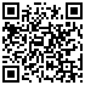 qrcode für HPE H8KC0E SVCS 5YR FC NBD EXCH