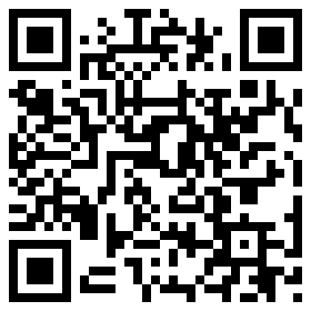qrcode für HPE H8LD8PE SVCS 1YR REN FC 4H EXCH