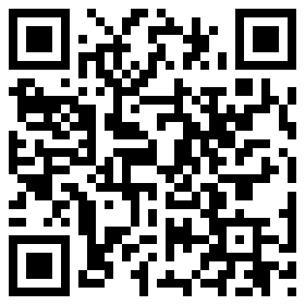 qrcode für Gustav Hensel FP 1418 - Hensel ENYSTAR breaker boxes 51TE