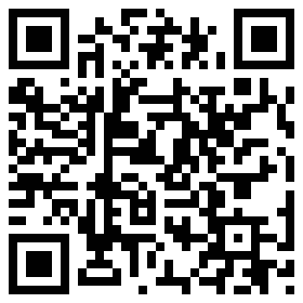 qrcode für HPE H8LV3PE SVCS 1YR REN FC NBD EXCH VOLT