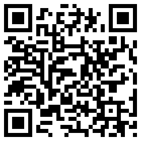 qrcode für Osram ET PARROT 105/220-24 - transformer 220 240V ET105VA/220 240VI Parrot