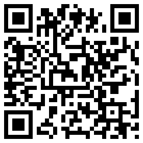 qrcode für HPE H8WH6E SVCS 3YR 24x7 ED/R ADV CRY