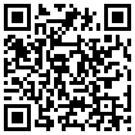 qrcode für Siemens 5WG1141-1AB03 (5WG11411AB03)