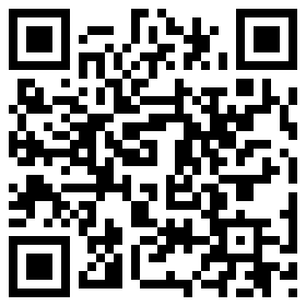 qrcode für Busch Jaeger 2138-32 - BJ Zentrals blindly IP44 weather white