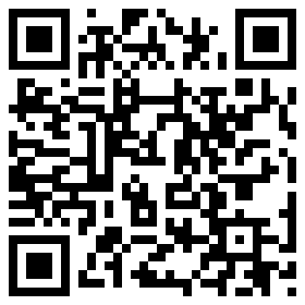 qrcode für HPE H8NK5E SVCS 3YR FC 4H EXCH