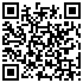 qrcode für HPE H8NW5PE SVCS 1YR REN FC NBD EXCH