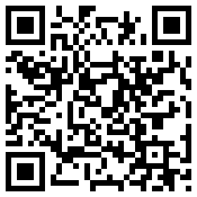 qrcode für HPE H9RA3E SVCS 4YR FC NBD EXCH AP-344