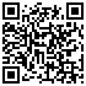 qrcode für HPE H9MG1PE SVCS 1YR PW PC 24X7 MM-HW-5K-F