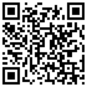 qrcode für Siemens 6ES7517-3FP00-0AB0 (6ES75173FP000AB0)