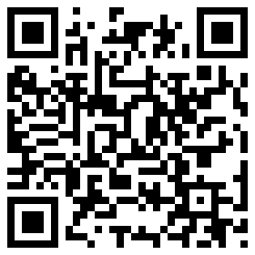 qrcode für HPE H8LG5E SVCS 3YR FC 4H EXCH