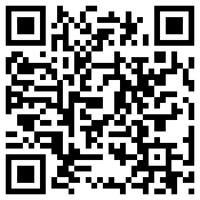qrcode für HPE H8NT9E SVCS 3YR FC 4H EXCH VT1 RMTIA