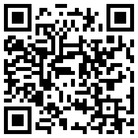 qrcode für MIB Messzeuge 08088188 - Setting rings DIN 2250 instruments