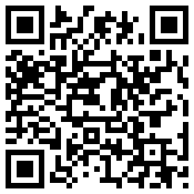 qrcode für HPE H8KG4E SVCS 4YR FC 24X7