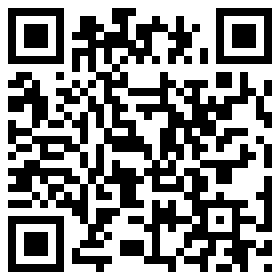 qrcode für Schneider Electric RXM2LB1P7 miniature relay 5A 230VAC