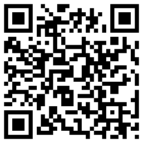 qrcode für HPE H9RF5E SVCS 5YR FC 4H EXCH VOLT2 AP