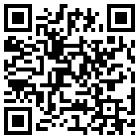 qrcode für HPE H8XF6E SVCS 5YR PC 24X7