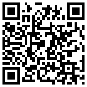 qrcode für HPE H8UP4E SVCS 4YR FC 24X7 ED/R 651 LIC
