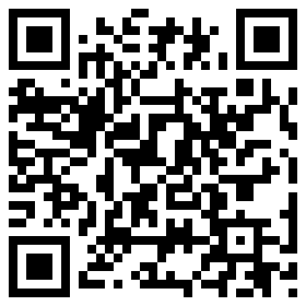 qrcode für HPE HA9V4E SVCS 3YR FC 4H EXCH EDU/R VOLT