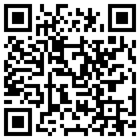 qrcode für HPE H8WV7E SVCS 4Y PCA CTR E/R 7280-STOCK