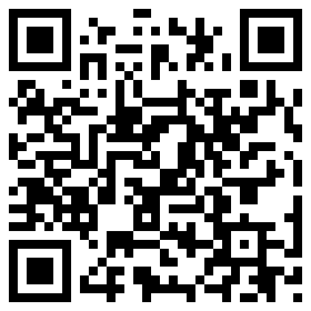 qrcode für HPE H8SV1E SVCS 4YR FC 4H EXCH VOLT1 IAP