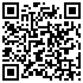 qrcode für HAGER LNH1035MK - assurance NH1C 35A 500V gG means Indicator free