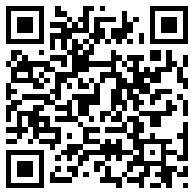qrcode für Klauke 166012 - crimp 150 ² M12 ring shape