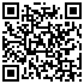 qrcode für HPE H8SG9E SVCS 3YR FC 4H EXCH
