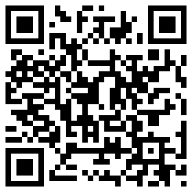 qrcode für HPE H8LY4E SVCS 5YR FC 4H EXCH VOLT1 IAP