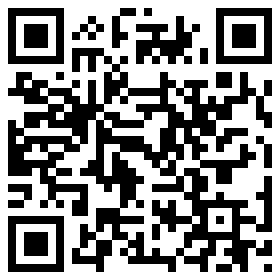 qrcode für HPE H8WP8E SVCS 5YR PCA 24X7