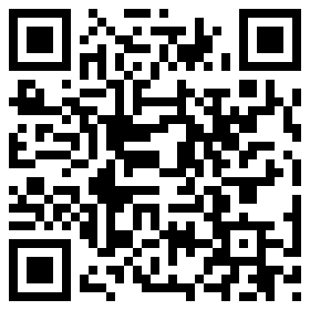 qrcode für Moeller Electric M22-ES-MS* - EATON M22 MS * spare key 216417