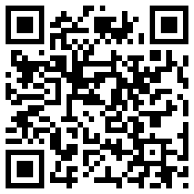 qrcode für HPE H7ZU2E SVCS 3YR PC 4H EXCH