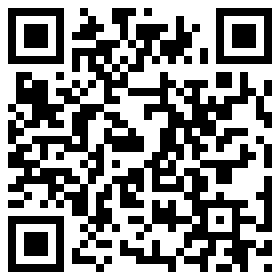 qrcode für HPE H8JS7E SVCS 3YR 24X7