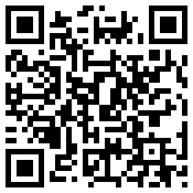 qrcode für HPE H7YF0E SVCS 4YR FC 4H EXCH EDU/R IAP