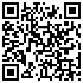 qrcode für HPE H8AB6E SVCS 5YR PC 4H EXCH