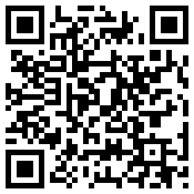 qrcode für APC AP7555A - Basic Rack PDU 3 IEC 320 EN 60320 C13 6 IEC 320 EN 60320 C19230 AC 22 kVA