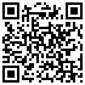 qrcode für HPE H8TR1E SVCS 3YR FC 4H EXCH