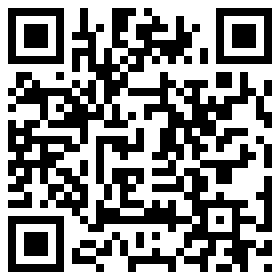 qrcode für HPE H8LC1E SVCS 5YR FC 4H EXCH VOLT2 IAP