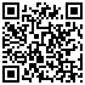 qrcode für HPE H8JG6E SVCS 4YR 24X7