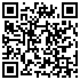 qrcode für HPE H8JH6PE SVCS 1YR REN FC 4H EXCH E/R V