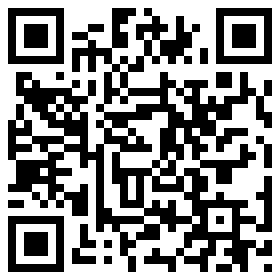 qrcode für HPE H8XA1E SVCS 3Y PCA 24x7 E/R