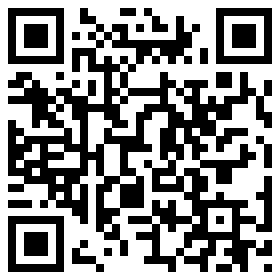 qrcode für HPE H8VZ8E SVCS 5YR PCA 24X7 ED/R 7220 LI