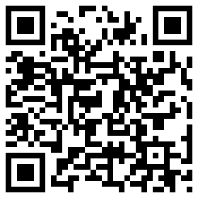 qrcode für Schneider Electric RXM2LB2B7 miniature relay 24VAC with LED