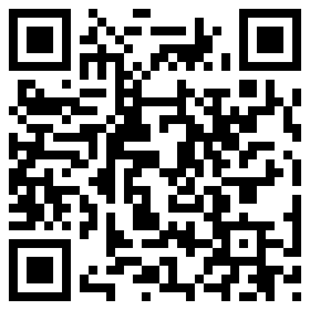 qrcode für HPE H8KZ3E SVCS 3YR FC 24X7
