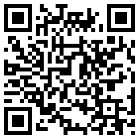 qrcode für HPE H8LV7E SVCS 3YR 24x7 Software
