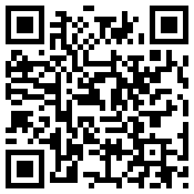 qrcode für HPE H8KE6E SVCS 3YR FC NBD EXCH